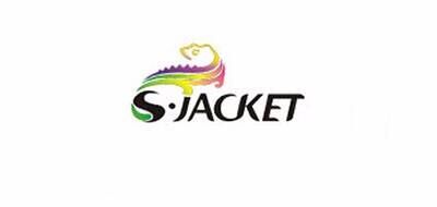 SJACKET