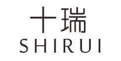 十瑞SHIRUI品牌官方网站