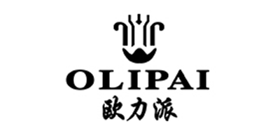 欧力派OLIPAI品牌官方网站