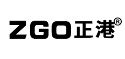 正港ZGO品牌官方网站