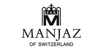 名爵Manjaz品牌官方网站