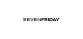 sevenfriday品牌官方网站