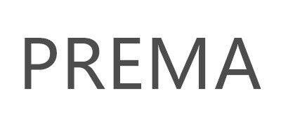 PREMA品牌官方网站