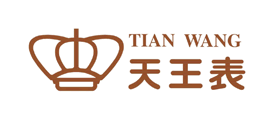 天王TIANWANG