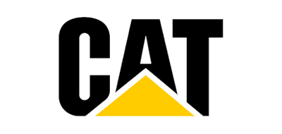 卡特彼勒CAT