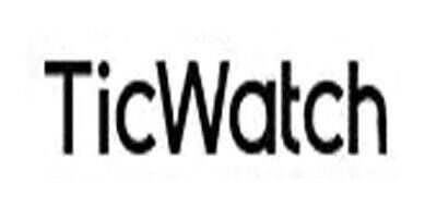 Ticwatch品牌官方网站