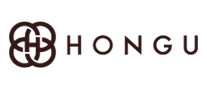 红谷HONGU品牌官方网站