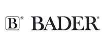 BADER品牌官方网站