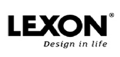 乐上LEXON品牌官方网站