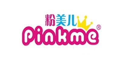 粉美儿pinkme品牌官方网站
