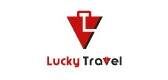 大运来LUCKY TRAVEL