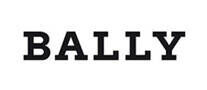 BALLY巴利品牌官方网站