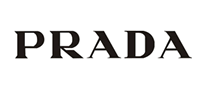Prada普拉达品牌官方网站