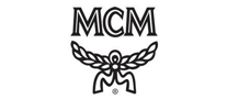 MCM品牌官方网站