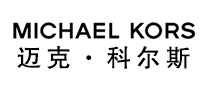 MichaelKors品牌官方网站