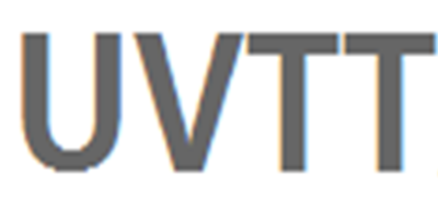 UVTT品牌官方网站