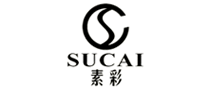 素彩SUCAI品牌官方网站