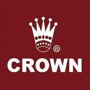 Crown皇冠品牌官方网站