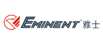 雅士EMINENT品牌官方网站