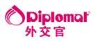 外交官Diplomat品牌官方网站