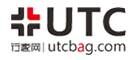 UTC行家品牌官方网站