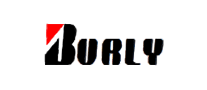 伯力BURLY品牌官方网站