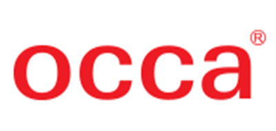 OCCA品牌官方网站