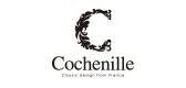 COCHENILLE品牌官方网站
