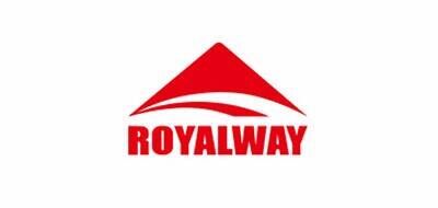 ROYALWAY