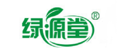 绿源堂品牌官方网站