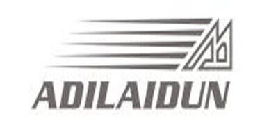 阿迪莱顿adilaidun品牌官方网站