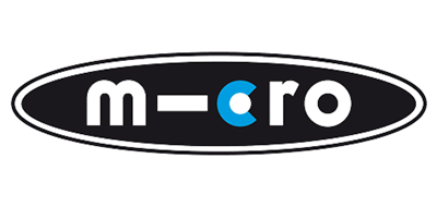 迈古MICRO品牌官方网站