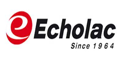 爱可乐ECHOLAC品牌官方网站