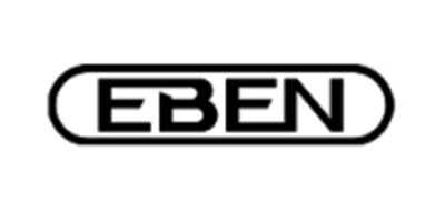 EBEN品牌官方网站