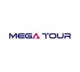 Mega Tour品牌官方网站