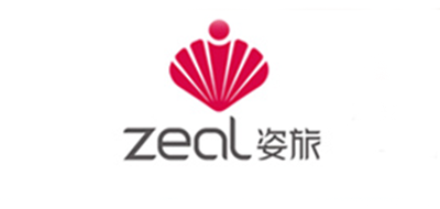 姿旅ZEAL品牌官方网站
