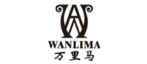 Wanlima万里马品牌官方网站