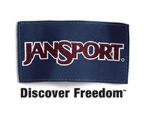 杰斯伯JanSport品牌官方网站