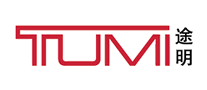 TUMI途明品牌官方网站