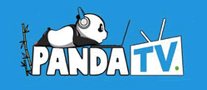 熊猫TV品牌官方网站