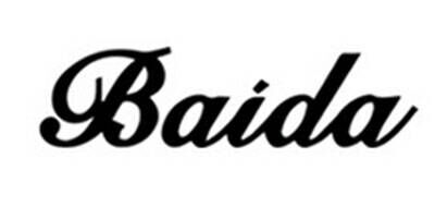 百达BAIDA品牌官方网站