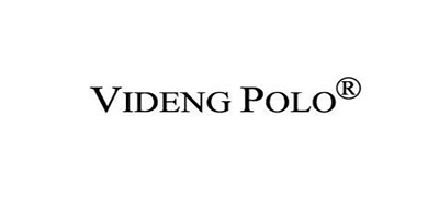 威登保罗VIDENGPOLO
