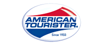 AmericanTourister美旅品牌官方网站