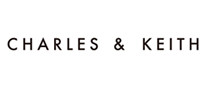 Charles&Keith品牌官方网站