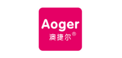 澳捷尔AOGER品牌官方网站