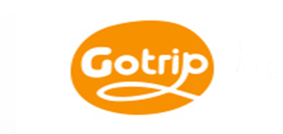GOTRIP品牌官方网站