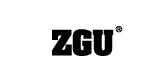 ZGU品牌官方网站