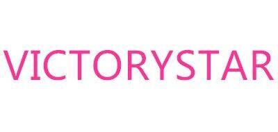VICTORYSTAR