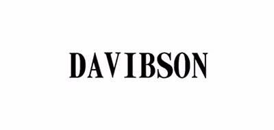 迪威邦森DAVIBSON品牌官方网站
