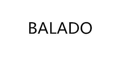 巴拉都BALADO品牌官方网站
